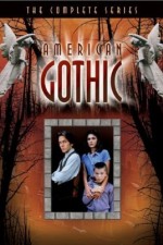 Watch American Gothic Letmewatchthis